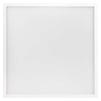 Painel de encastrar LED PROXO LED/33W/230V 4000K 60x60 cm branco