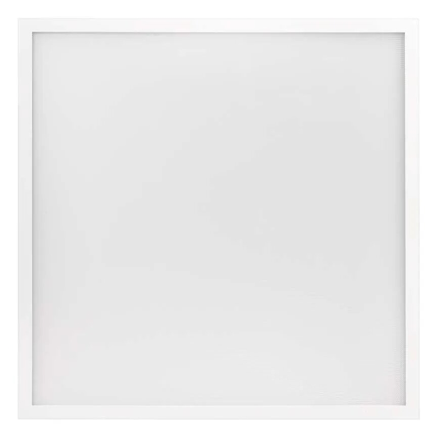 Painel de encastrar LED PROXO LED/33W/230V 4000K 60x60 cm branco