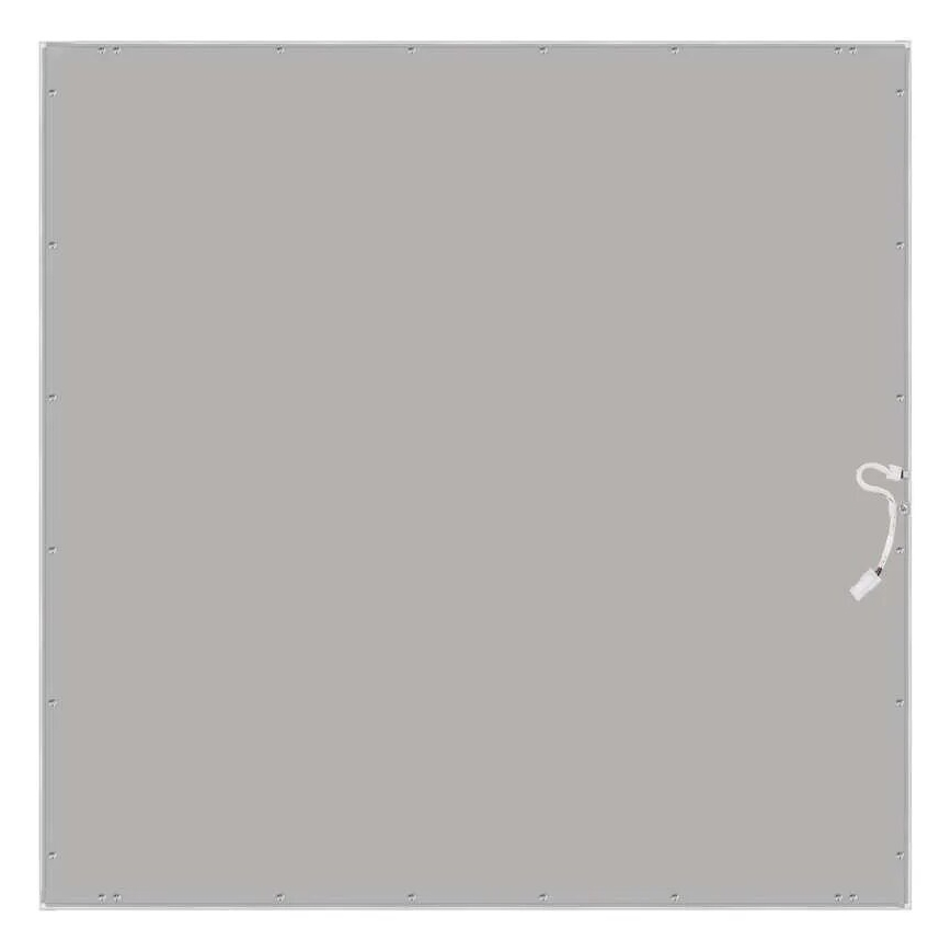 Painel de encastrar LED PROXO LED/33W/230V 4000K 60x60 cm branco