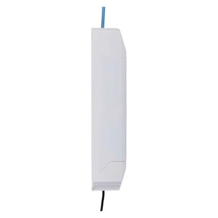Painel de encastrar LED PROXO LED/33W/230V 4000K 60x60 cm branco