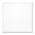Painel de encastrar LED ZEUS LED/40W/230V 4000K