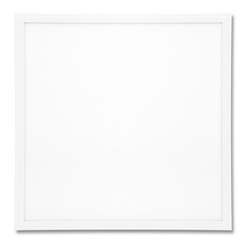 Painel de encastrar LED ZEUS LED/40W/230V 4000K