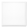 Painel de encastrar LED ZEUS LED/40W/230V 4000K