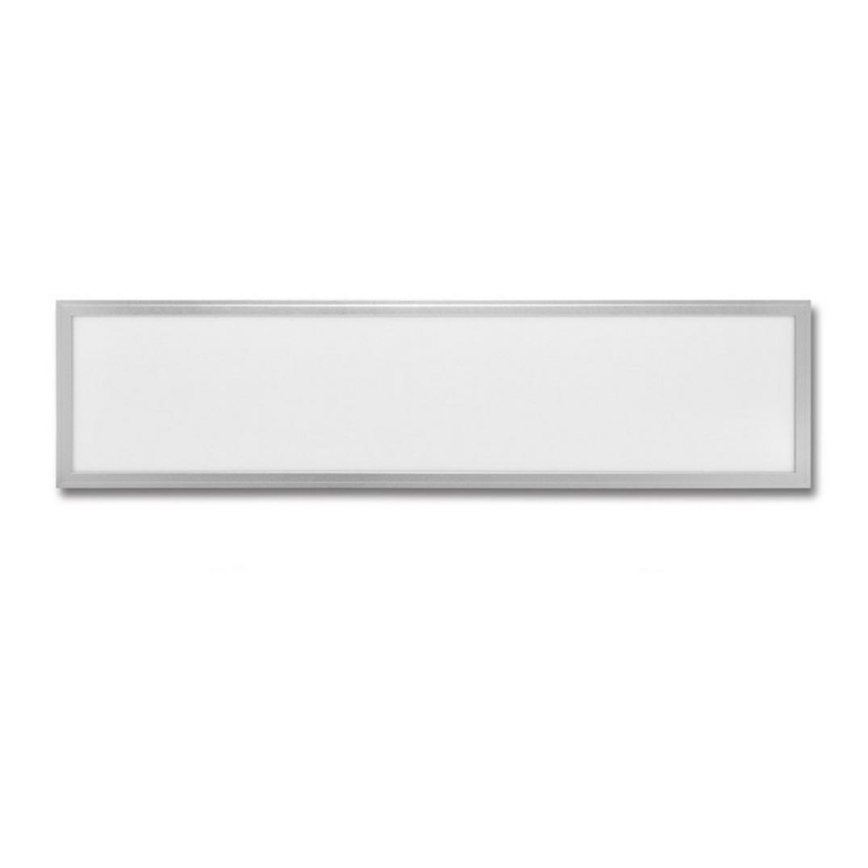 Painel de encastrar LED ZEUS LED/45W/230V 4000K