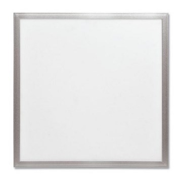Painel de encastrar LED ZEUS LED/45W/230V 4000K