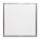 Painel de encastrar LED ZEUS LED/45W/230V 4000K