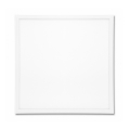 Painel de encastrar LED ZEUS LED/45W/230V 4000K