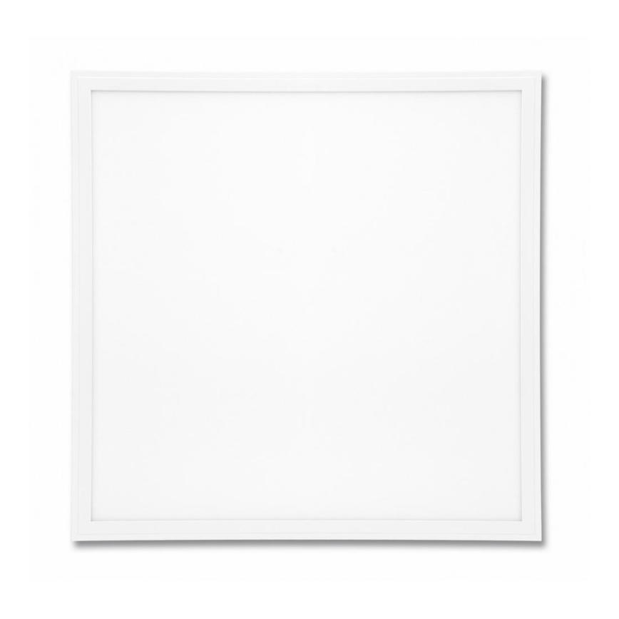 Painel de encastrar LED ZEUS LED/45W/230V 4000K