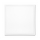 Painel de encastrar LED ZEUS LED/45W/230V 4000K