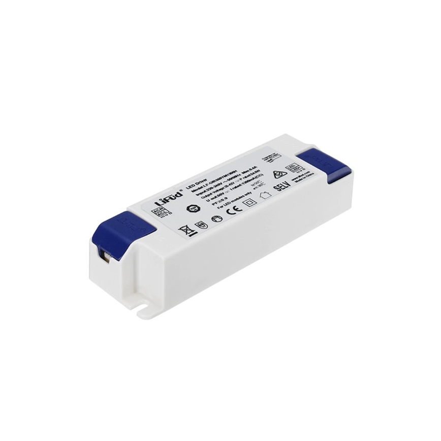Painel de encastrar LED ZEUS LED/45W/230V 4000K