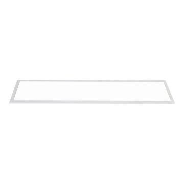 Painel fosco LED ALGINE LED/32W/230V