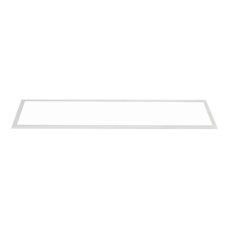 Painel fosco LED ALGINE LED/32W/230V