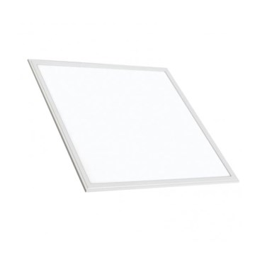 Painel fosco LED ALGINE LED/45W/230V