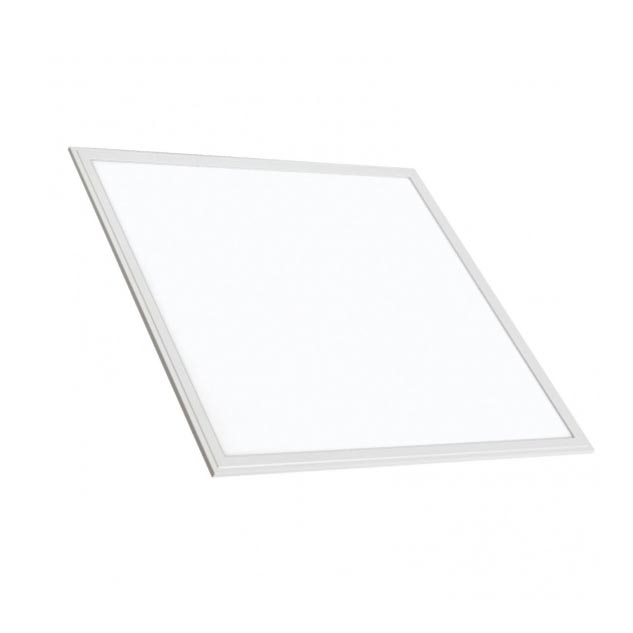 Painel fosco LED ALGINE LED/45W/230V