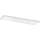 Painel integrado LED BAREV LED/40W/230V 4000K 120x30 cm