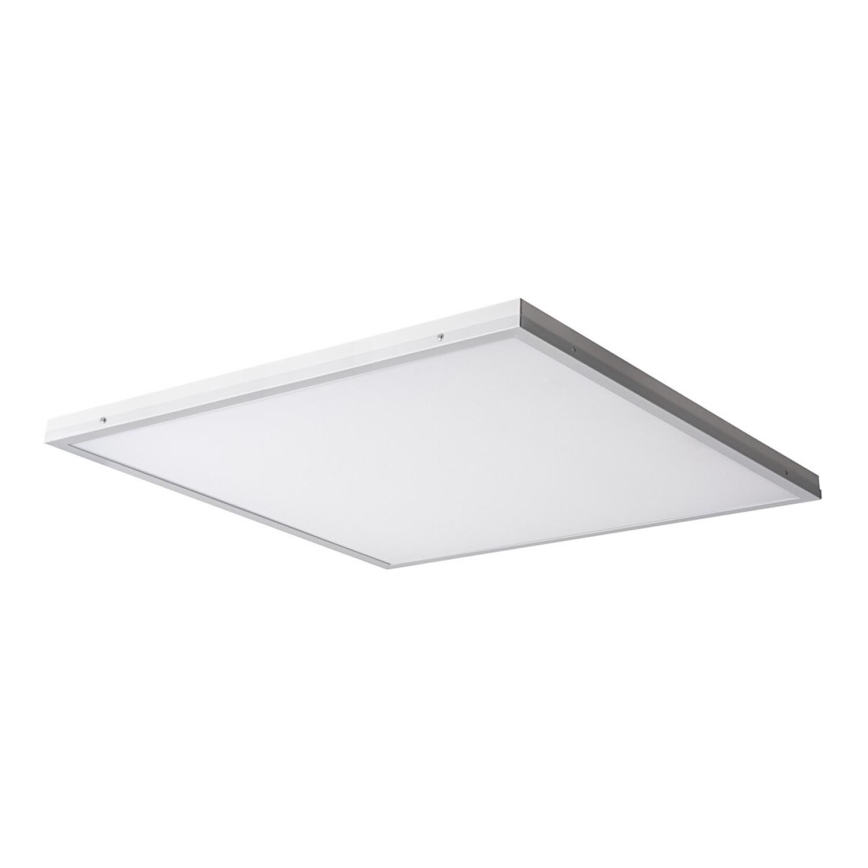 Painel integrado LED BAREV LED/40W/230V 4000K 60x60 cm