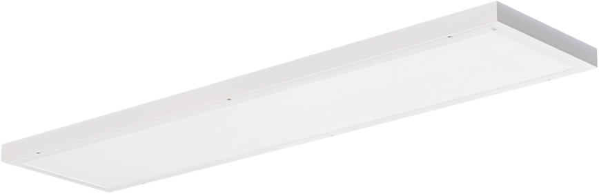 Painel integrado LED BLINGO LED/34W/230V 4000K 120x30 cm