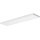 Painel integrado LED BLINGO LED/34W/230V 4000K 120x30 cm
