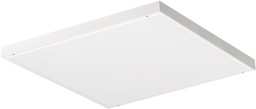 Painel integrado LED BLINGO LED/34W/230V 4000K 60x60 cm