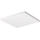 Painel integrado LED BLINGO LED/34W/230V 4000K 60x60 cm
