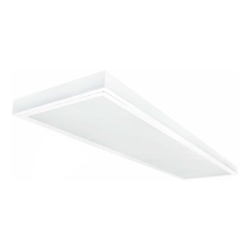 Painel integrado LED ILLY II UGR LED/46W/230V
