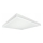 Painel integrado LED ILLY LED/36W/230V