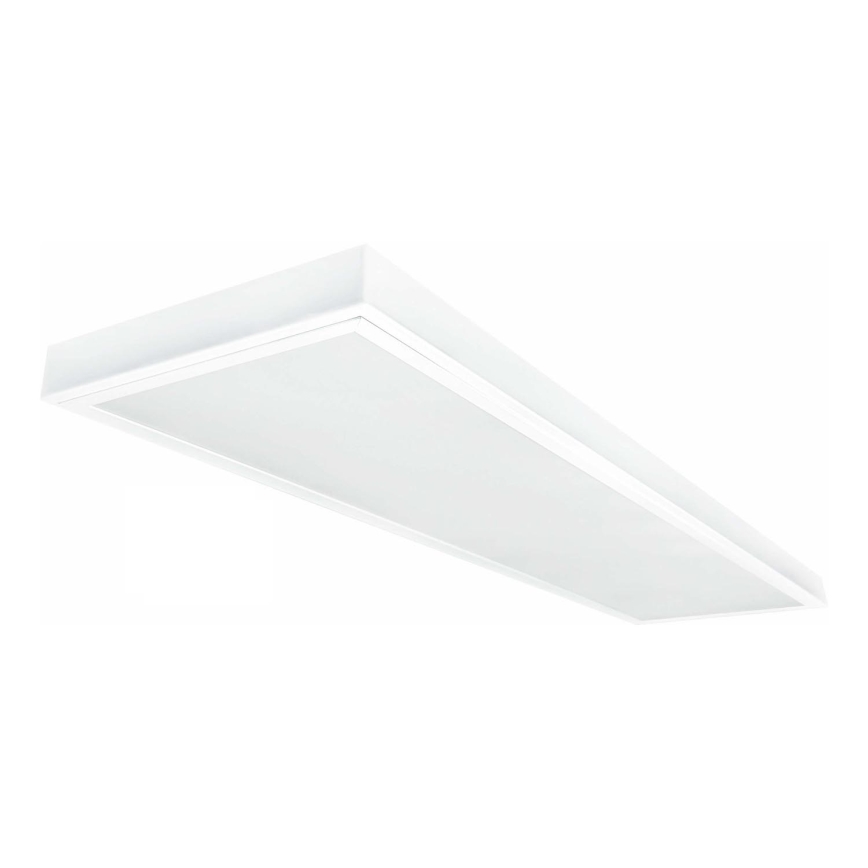 Painel integrado LED ILLY LED/36W/230V