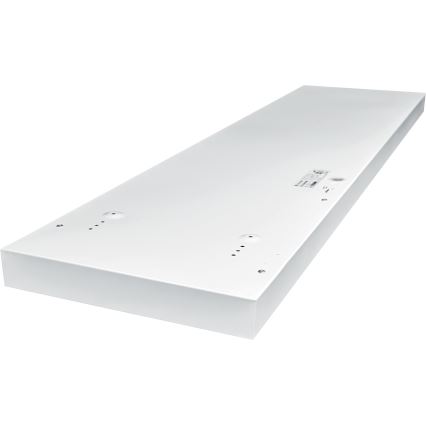 Painel integrado LED ILLY LED/36W/230V