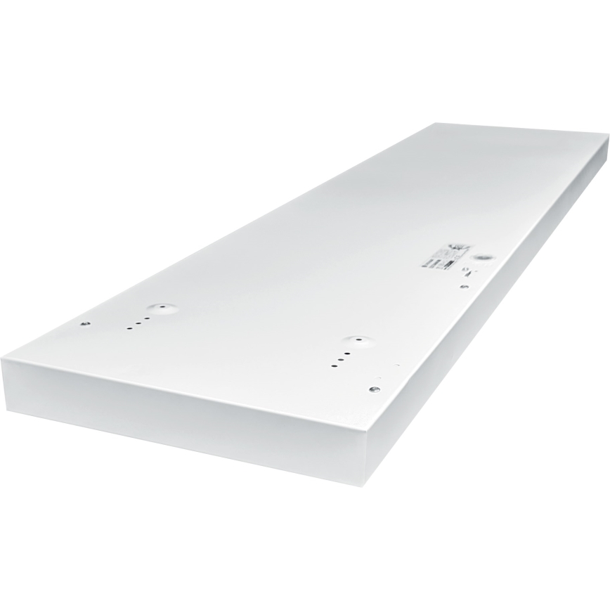 Painel integrado LED ILLY LED/36W/230V
