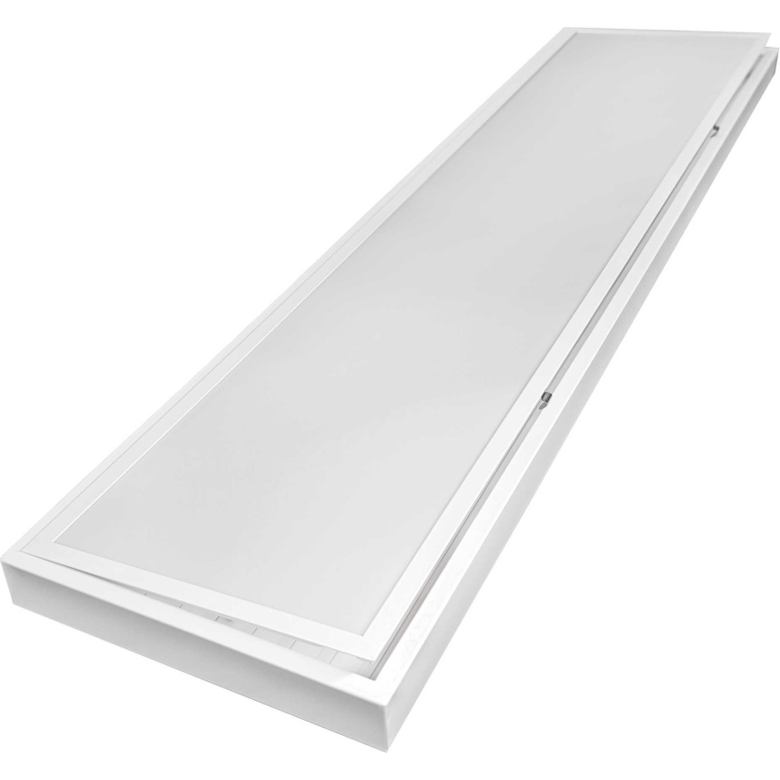 Painel integrado LED ILLY LED/36W/230V