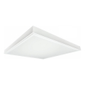 Painel integrado LED ILLY LED/42W/230V