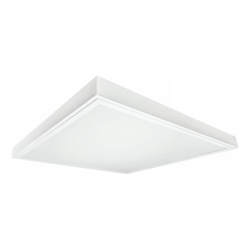 Painel integrado LED ILLY LED/42W/230V
