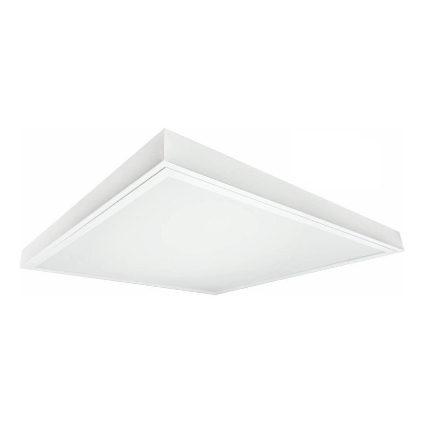 Painel integrado LED ILLY LED/42W/230V