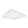 Painel integrado LED ILLY LED/42W/230V