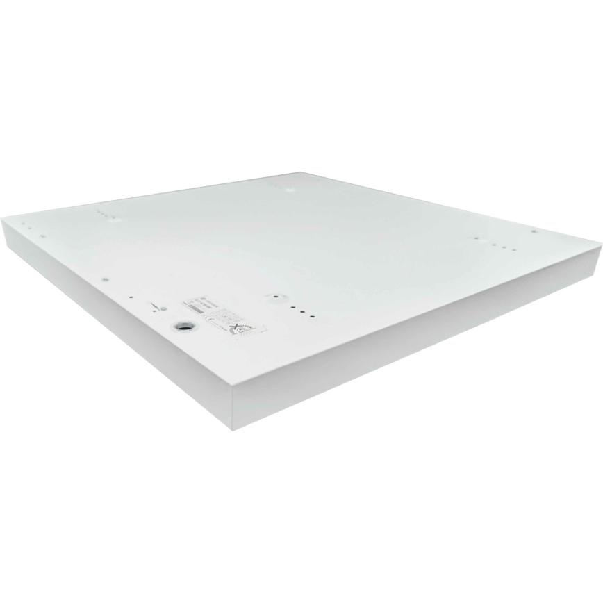 Painel integrado LED ILLY LED/42W/230V