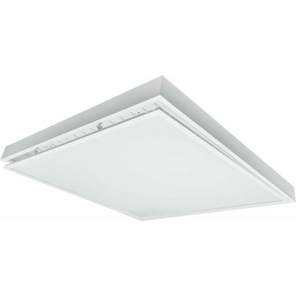 Painel integrado LED ILLY LED/42W/230V