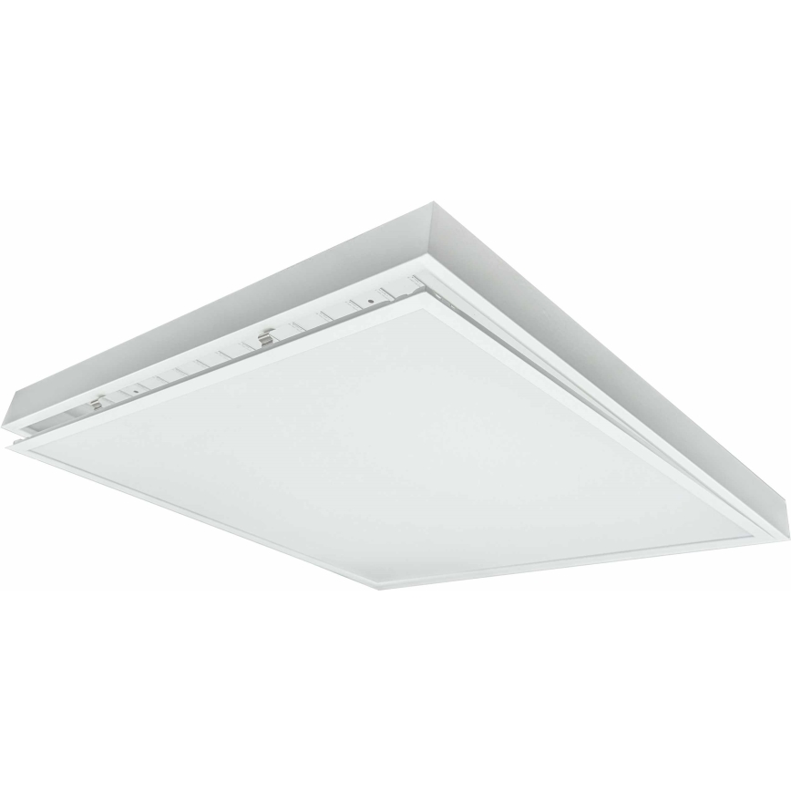 Painel integrado LED ILLY LED/42W/230V
