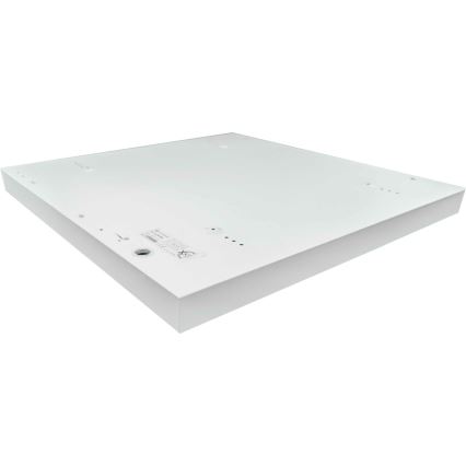 Painel integrado LED ILLY LED/46W/230V