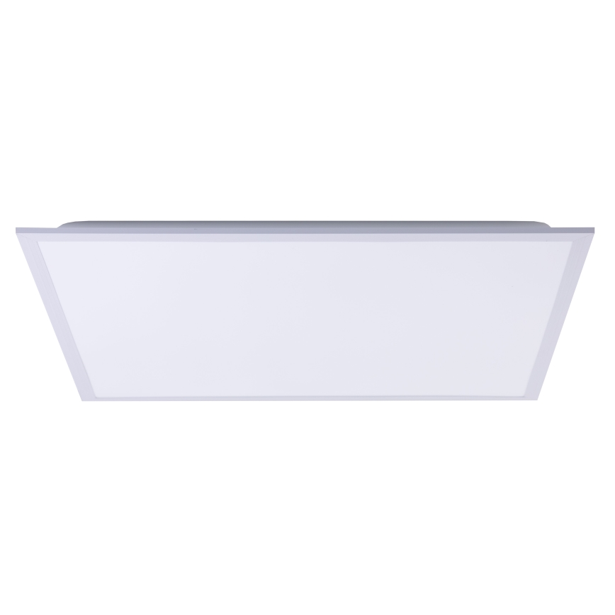 Painel integrado LED LED/40W/230V 4000K 59,5x59,5 cm IP30 branco