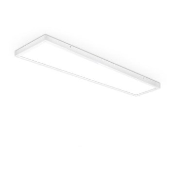 Painel integrado LED OREGA LED/40W/230V 4000K