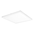 Painel integrado LED OREGA LED/40W/230V IP40 4000K