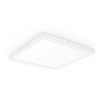 Painel integrado LED XELENT LED/50W/230V 4000K