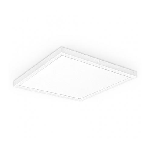 Painel integrado LED XELENT LED/50W/230V 4000K