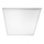 Painel LED 2em1 LED/40W/230V 4000K 60x60 cm