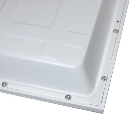 Painel LED CHRIS LED/40W/230V