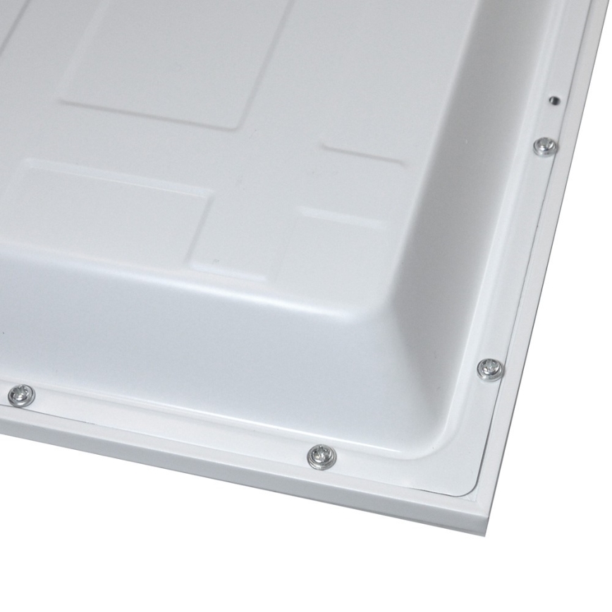 Painel LED CHRIS LED/40W/230V