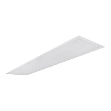 Painel LED CHRIS LED/40W/230V