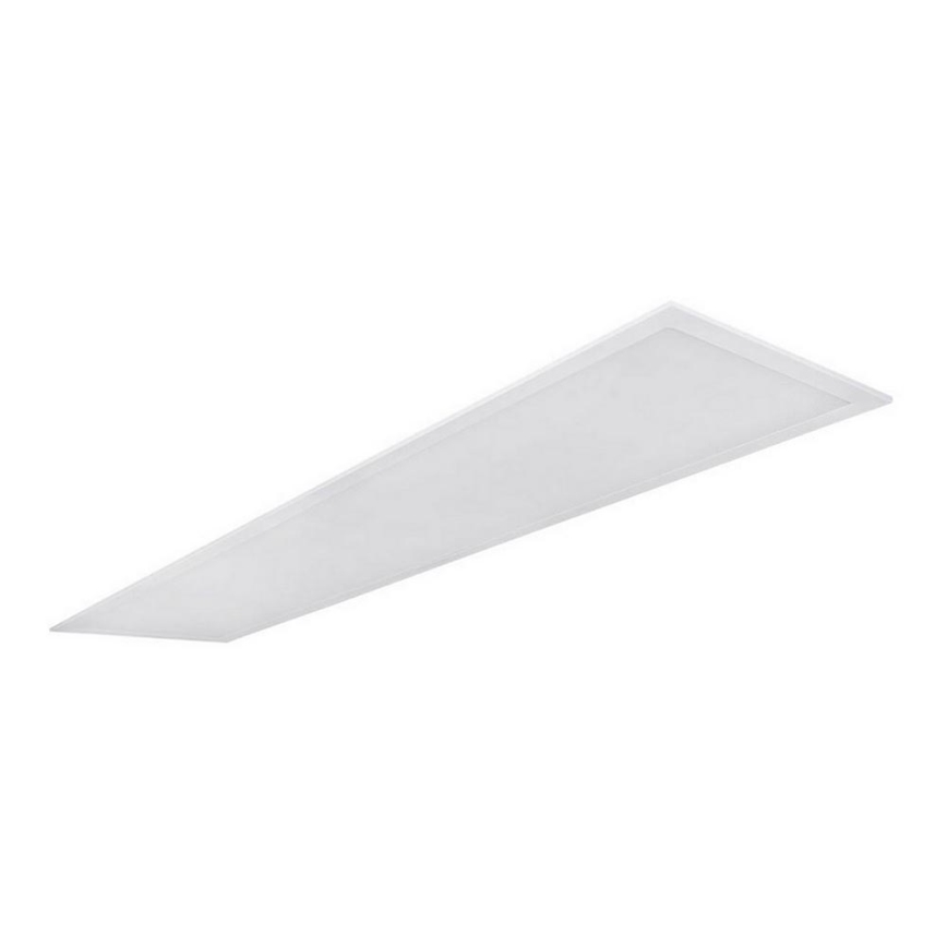 Painel LED CHRIS LED/40W/230V