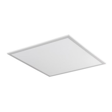 Painel LED CHRIS LED/40W/230V UGR19