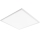 Painel LED de Teto Embutido BALIS LED/40W/230V 4000K 59,5x59,5 cm